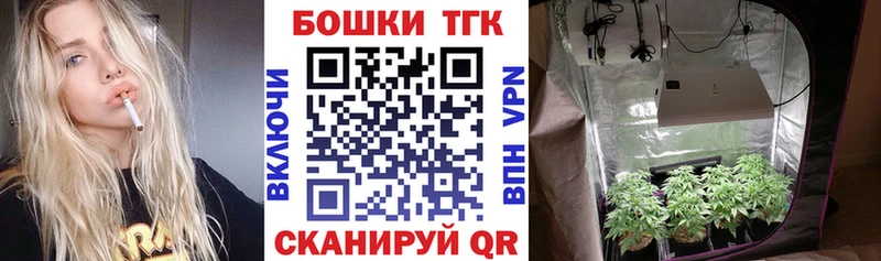 Купить закладку Alpha-PVP  Конопля  Меф мяу мяу  ГАШ  КОКАИН  Кораблино